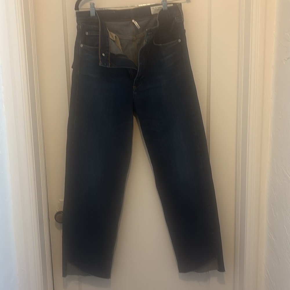 Rag & Bone, Harlow jeans, 32, NWT